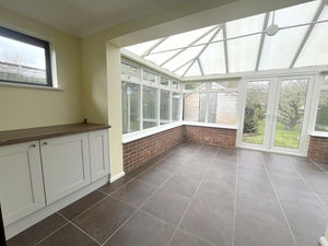 Photo 8- click for photo gallery